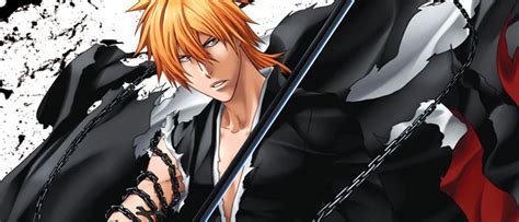 Bleach: Soul Resurreccion Review – ZTGD