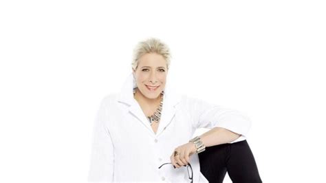 marla wynne net worth