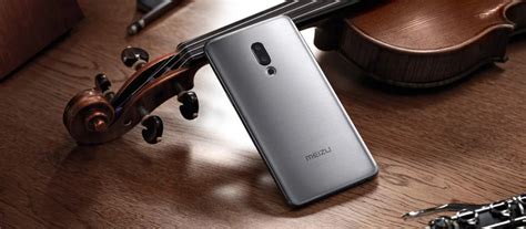 Meizu Unveils The Meizu 15, 15 Plus And M15 Lite - Lowyat.NET