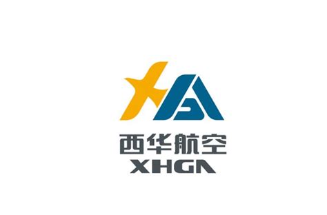 创业初期成都logo设计需要注意哪些 时评观点