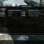 Apropos Sex Effects Loverslab