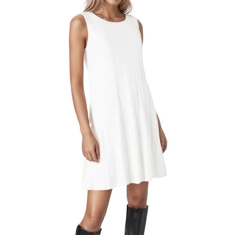 graduation dresses college 6