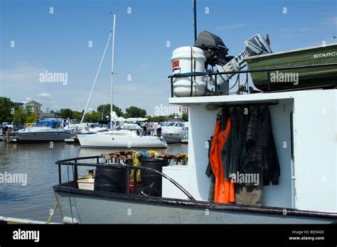 lakeside beach community Gimli, Manitoba, Canada Stock Photo - Alamy