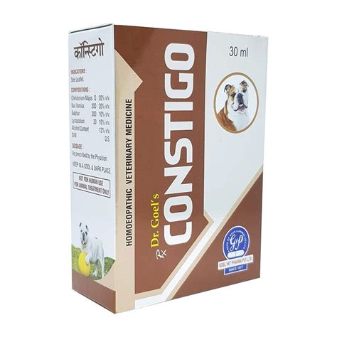 How to Help Constipated Dogs. Constipation is most likely the cause ...