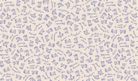 Blonde Redhead Penny Sparkle Triboro AA