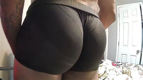 Big Daddy Hot Shots And Juicy Ass Gay Blowjob Porn Xhamster