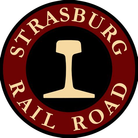 Strasburg RR - Railpace Newsmagazine