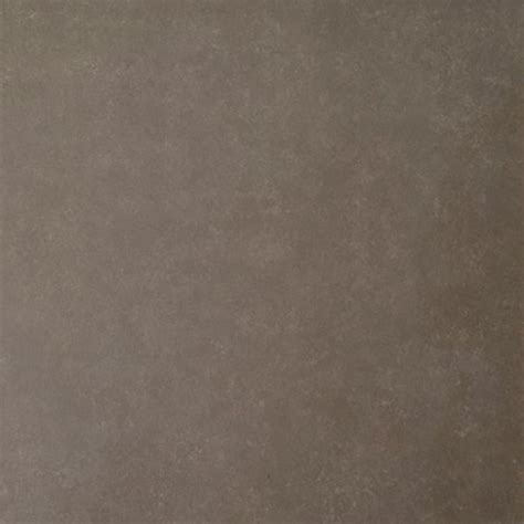 Cementi Tabacco Tile In Stock