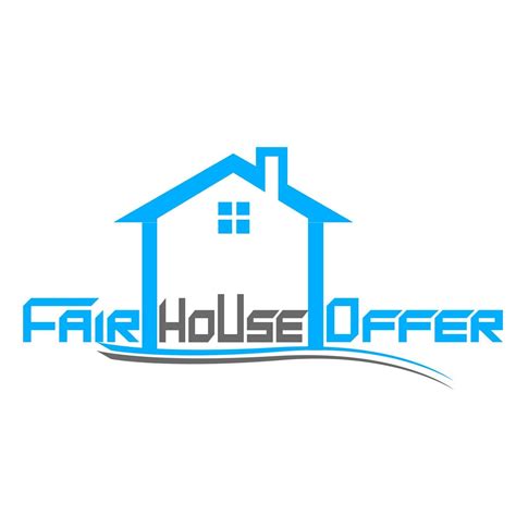 Fair House Offer - We Buy Houses Fast Charlotte NC