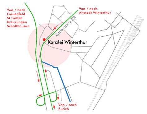 Hans Jacob Heitz Rechtsanwalt Zürich Obligationenrecht Mietrecht