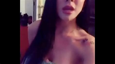 Yola Ibiza Telegram Porn Telegram Porn Net