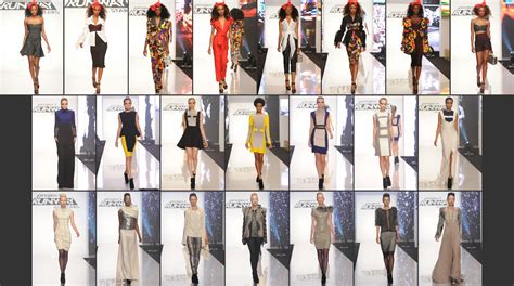 Blogging Project Runway - The Original Project Runway Fan Blog: Poll ...