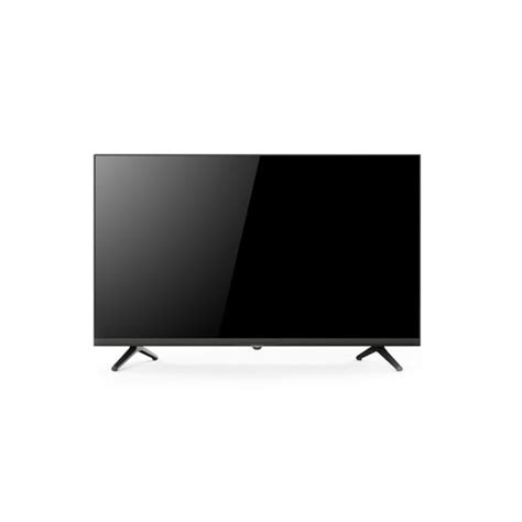 Телевизор CT-8532 Smart - Официальный сайт Centek