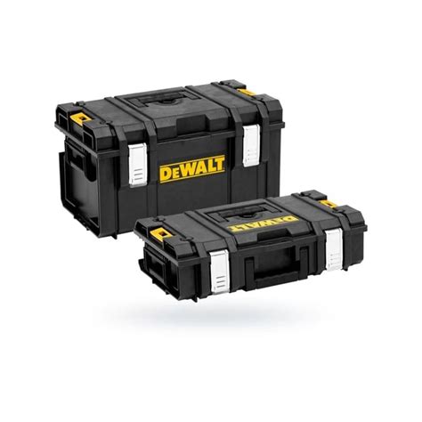 Zestaw Combo Dewalt Dck P Elektronarz Dzi Narzedziownia Shop