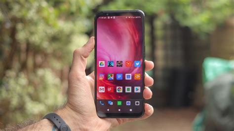 Rekomendasi Smartphone Flagship Murah Terbaik Di Bawah Rp Juta Idn