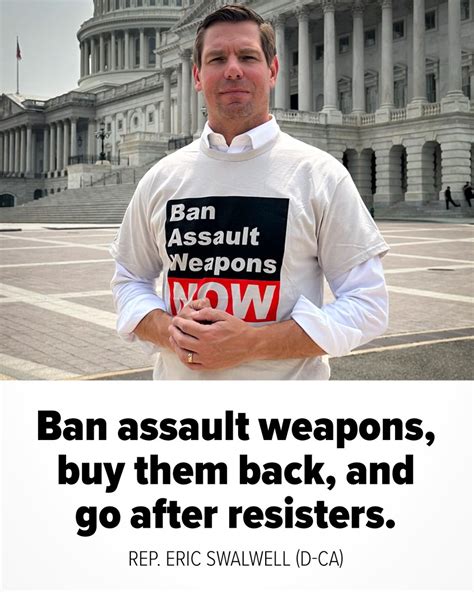 Lisa Mei On Twitter His Ass Is An Assault Weapon