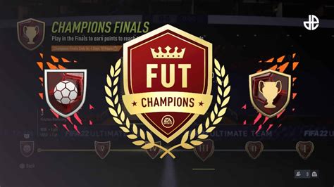 Tudo Claro Saiba Como Fut Champions Funcionar Sempre No Fifa