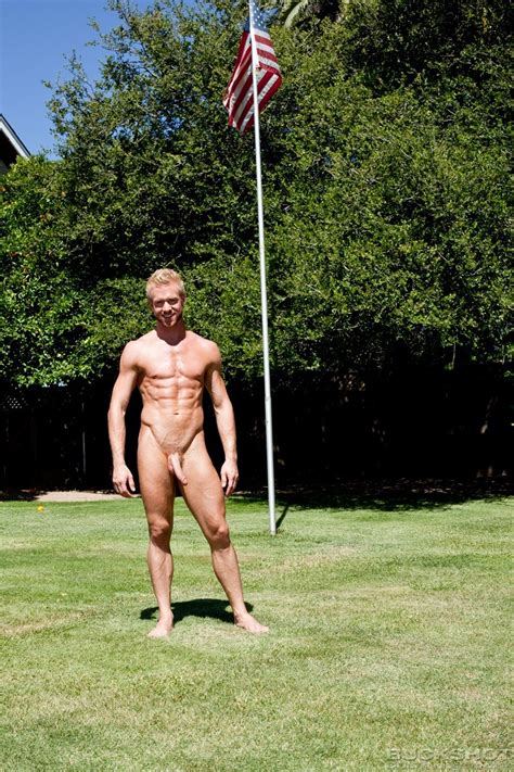 Naked In Nature Page LPSG