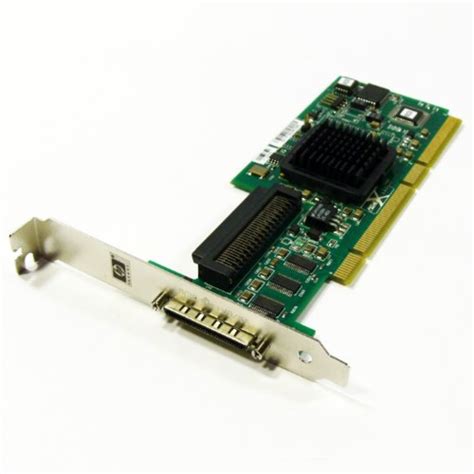 Lsi Scsi Controller Driver - yellowsocial