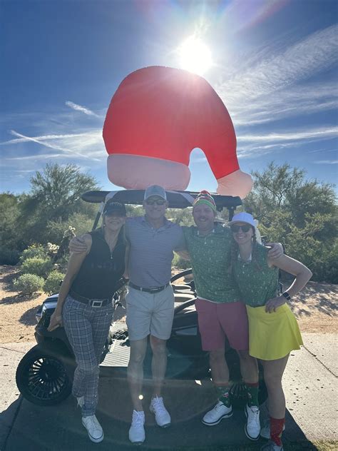 ancala country club scottsdale az 8