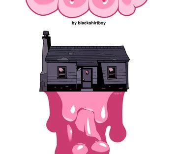 Good Cabin Muses Sex And Porn Comics