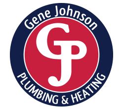 Easy Way To Brighten Up Your Bathroom Gene Johnson Plumbing Heating