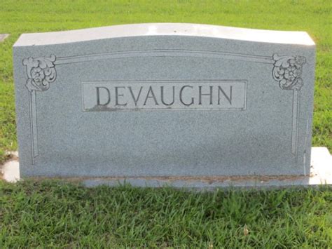 Towns Robert DeVaughn 1890 1972 Mémorial Find a Grave