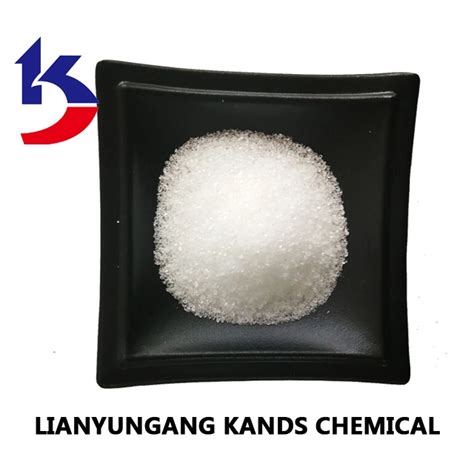 Factory Supply Disodium Phosphate Dodecahydrate As Retarder China DSP