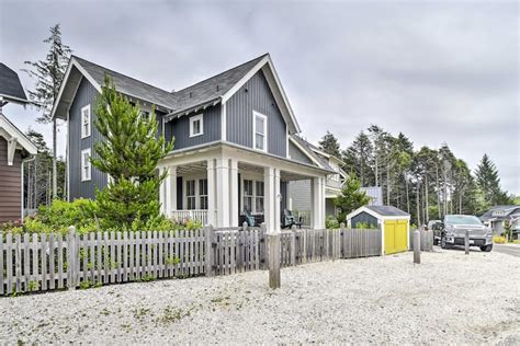 Seabrook House Rentals | Houses and More | Airbnb