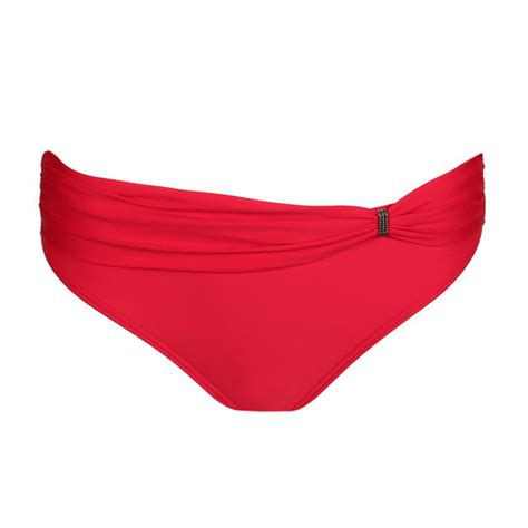 PrimaDonna Swim Cocktail Bikini Hose Red Captain Bestellen Sie Online