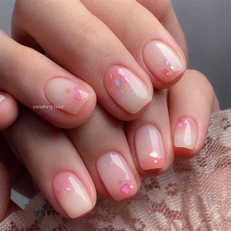 30 Best Spring Nail Inspiration You Must Try Spring Nail Trends Spring