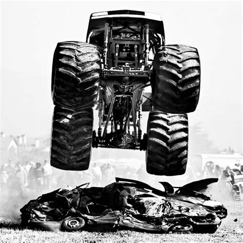 17 Best images about Monster trucks on Pinterest | Monster truck jam, Cars and Trucks