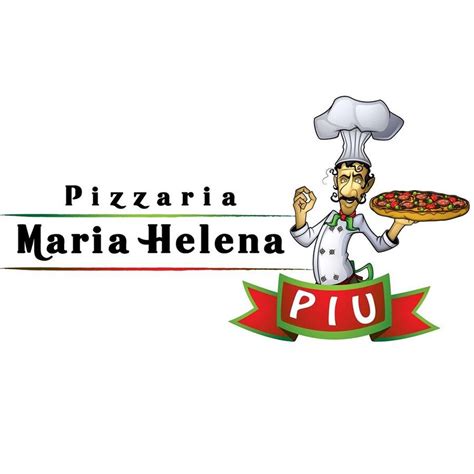 Pizzaria Maria Helena Poa Ifood