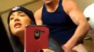 Free Phones Porn Videos XHamster