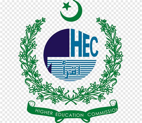 Abasyn University Islamabad Higher Education Commission Academic Degree