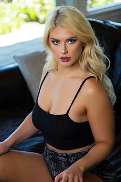 Winona West Playboy Plus Nude Photo Gallery Morazzia