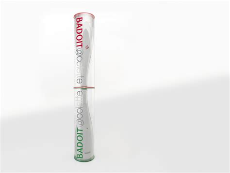 Badoit prépare Noël - Tendances Com