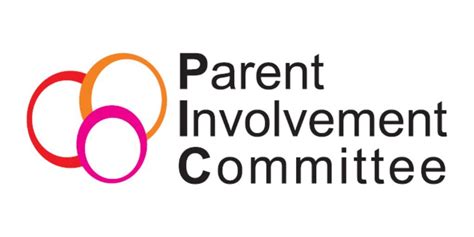 Apply For A Position On Pdsbs Parent Involvement Committee