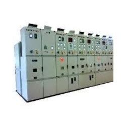 Synchronized AMF Panels At Best Price In Chennai By Control Care