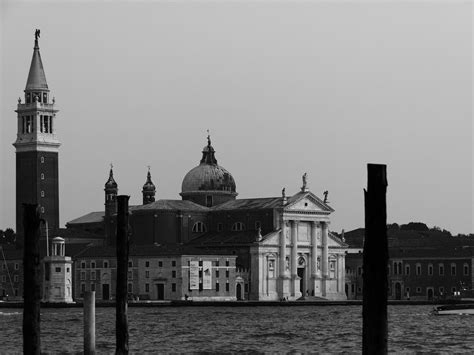 Venecia Olympus Digital Camera Salvador J L Pez Tom S Flickr