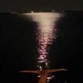 Alessia Marcuzzi Nude OnlyFans Leaks Fappening FappeningBook