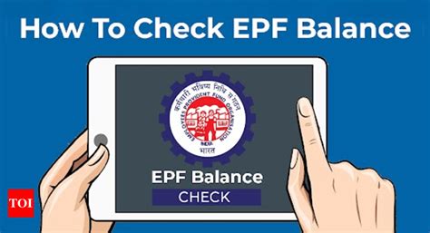 EPF Interest Rate Proposed At 8 25 For FY 2023 24 India Business