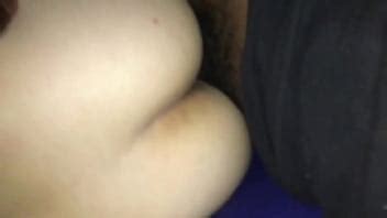 Sexy Puerto Rican XVIDEOS