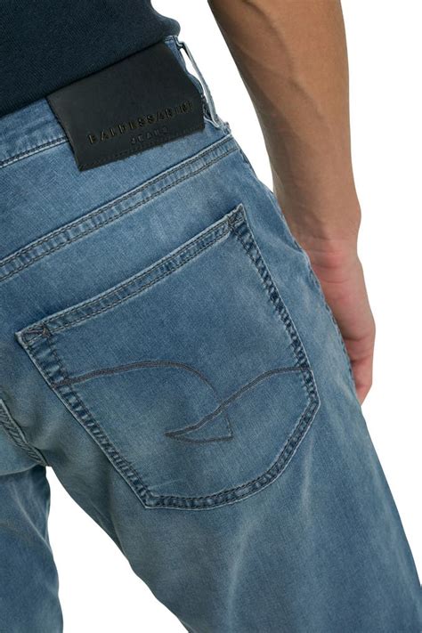 BALDESSARINI Jeans 'John' slim » günstig online kaufen | Outletcity