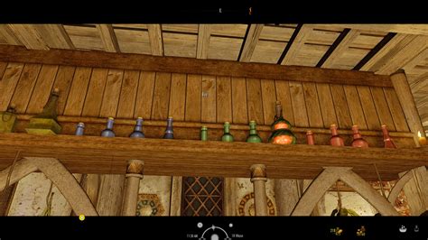 Better Potions at Skyrim Nexus - Mods and Community