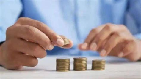 NPS Invest Rs 5000 Per Month Get Rs 2 Lakh Monthly Pension From THIS