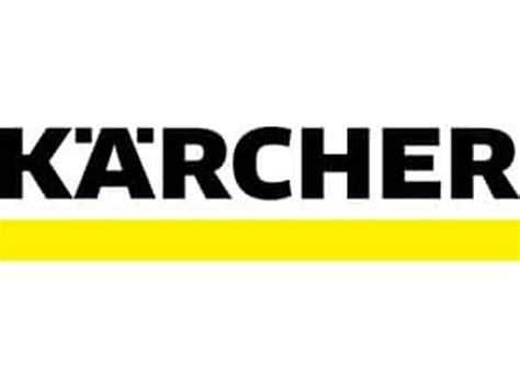 Karcher Cold Water Pressure Washer HD6 13C Plus