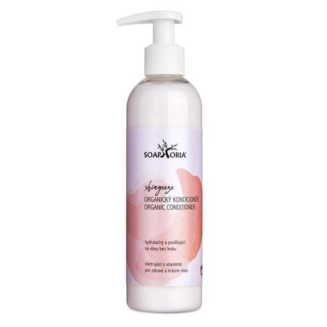 Shinyeeze Liquid Conditioner For Normal And Dull Hair