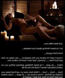 Wie Kerle Behandelt Werden Sollten ZB Porn