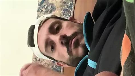 Italiaanse Gay Pornovideo S Xhamster